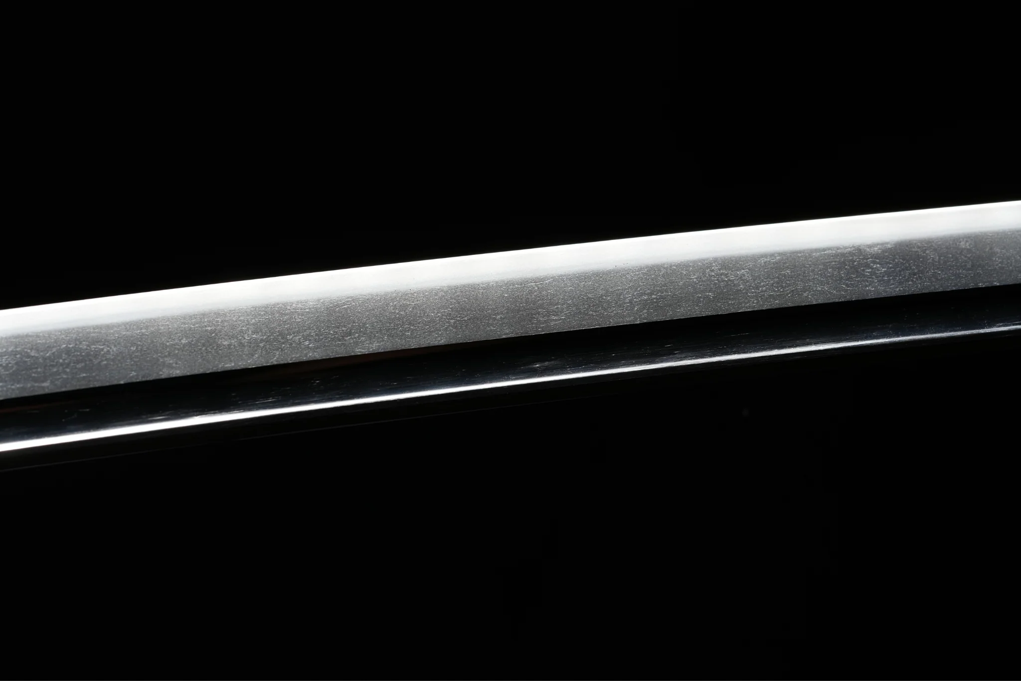 Image du produit 23