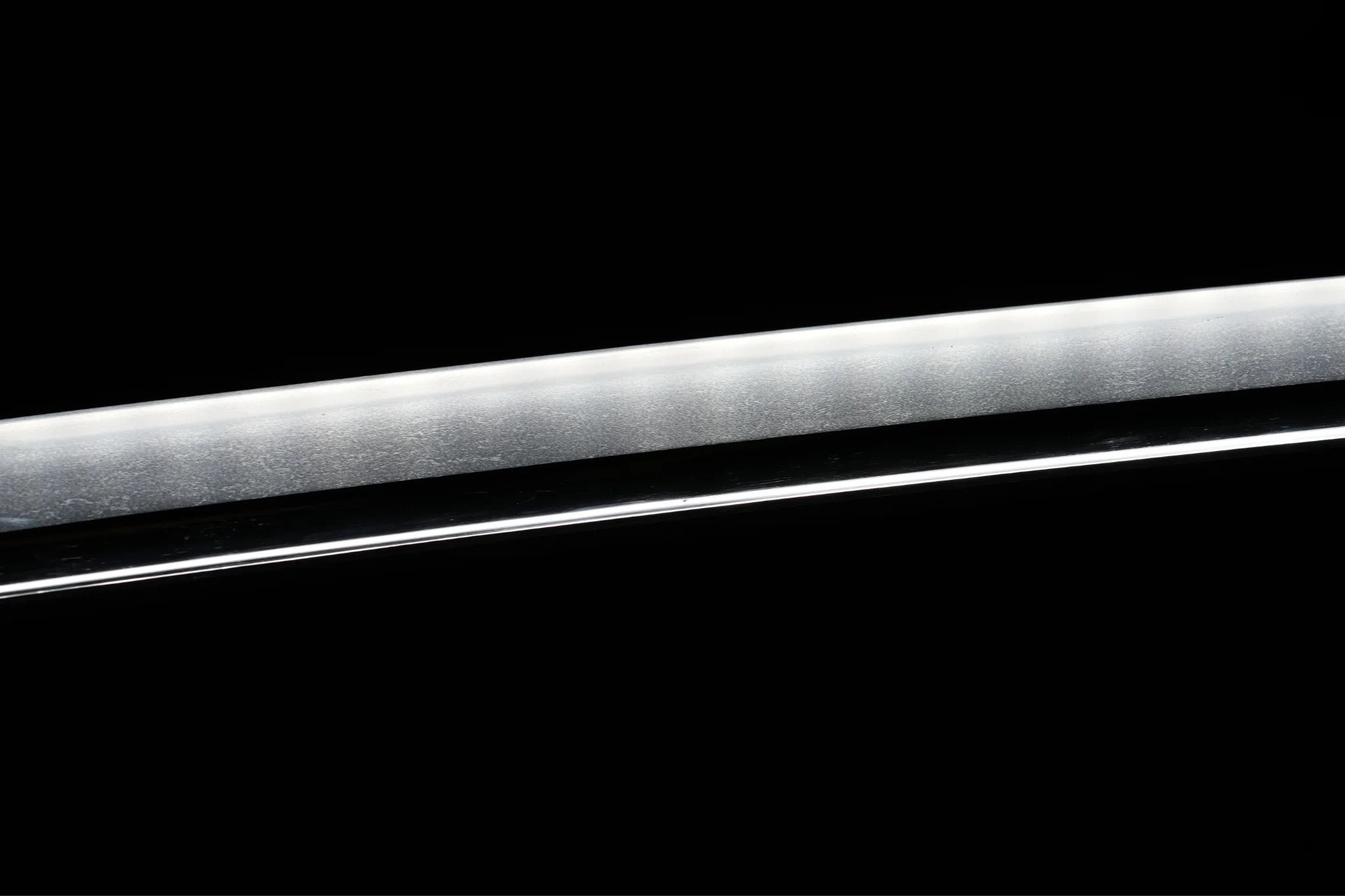 Image du produit 25