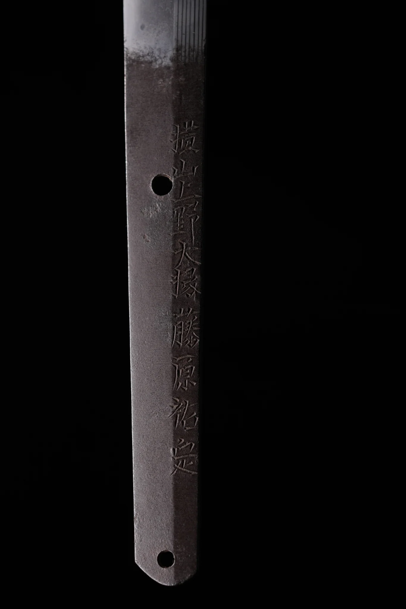 Image du produit 27