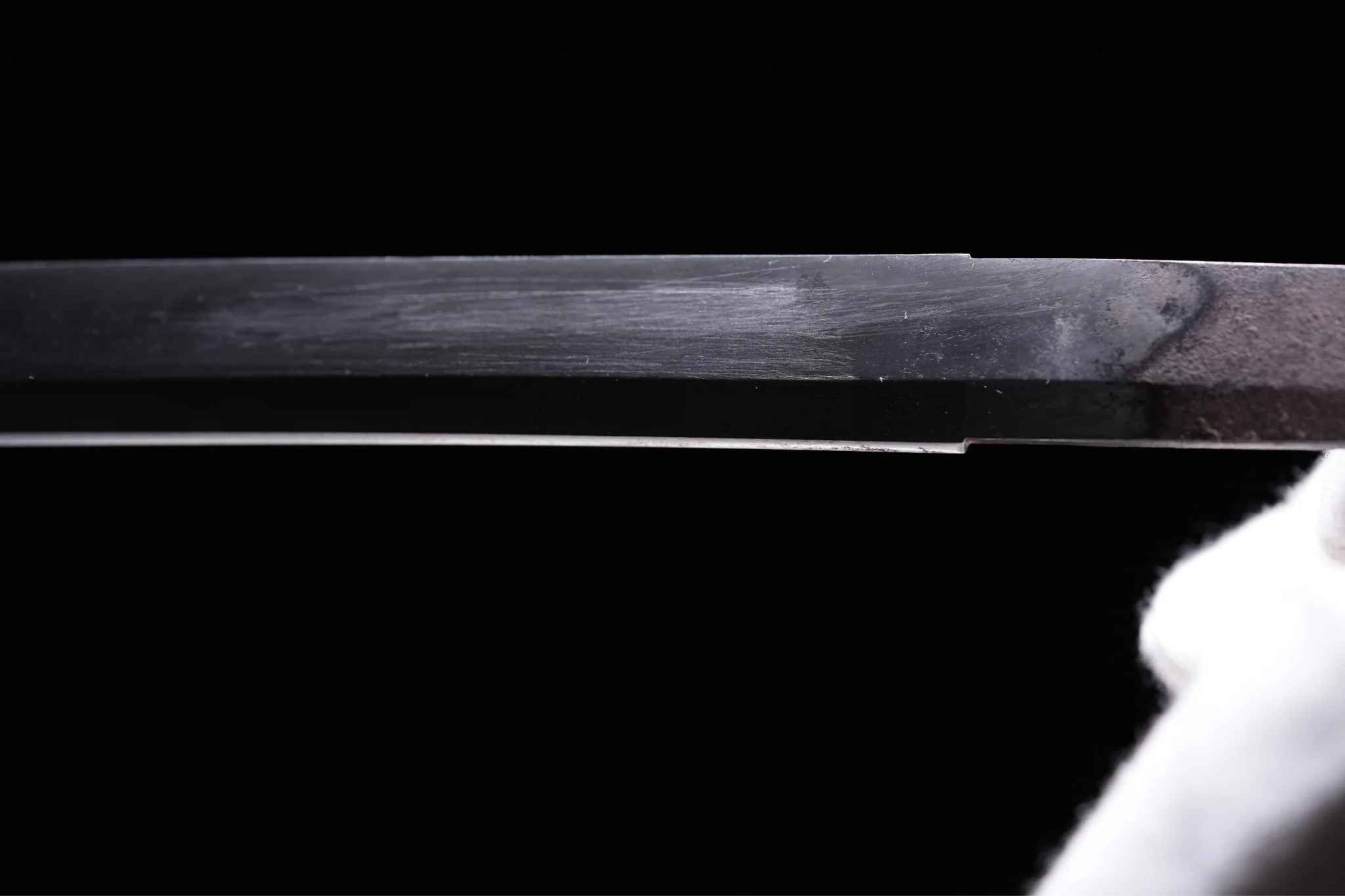 Image du produit 27