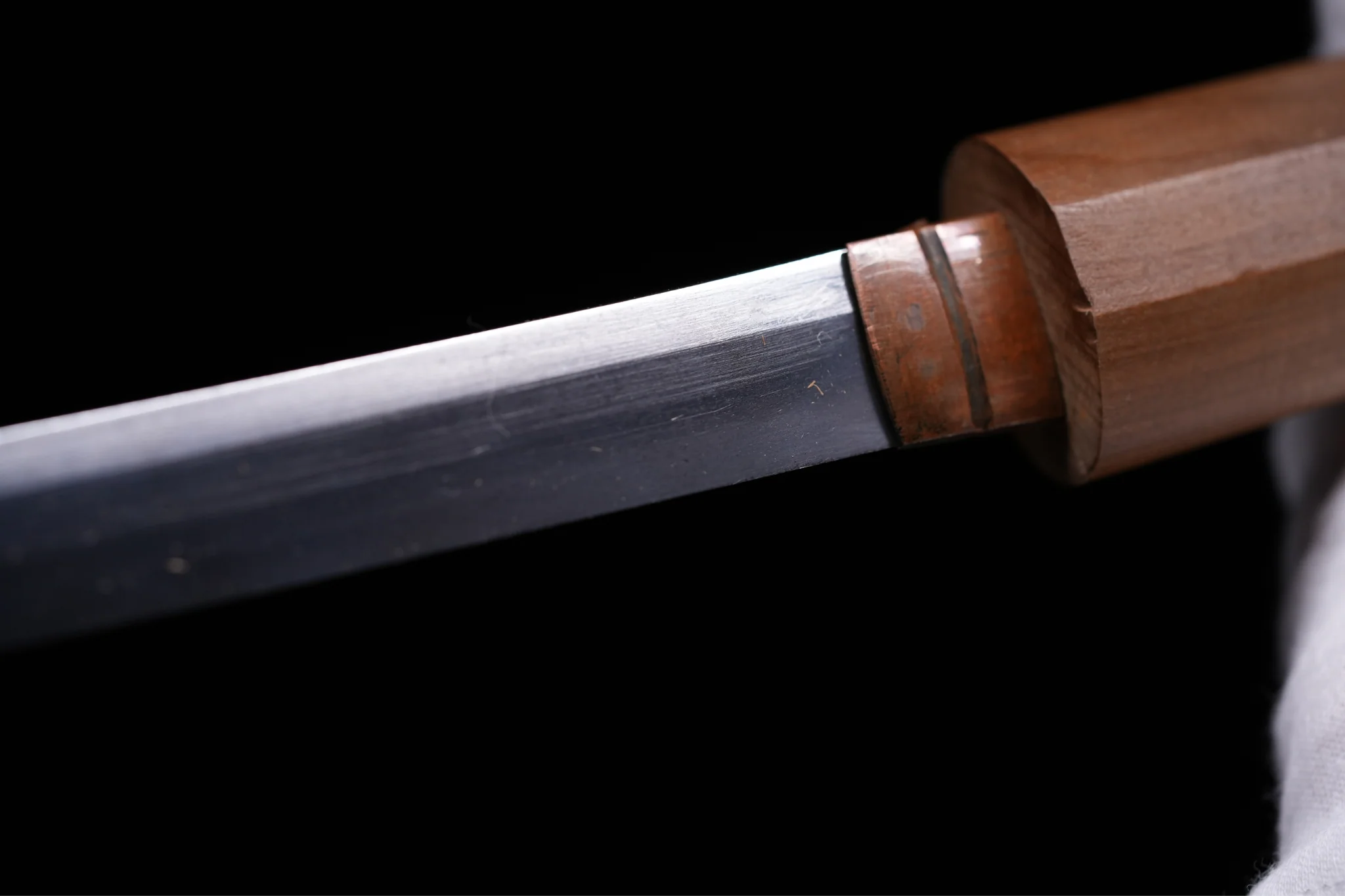 Image du produit 29