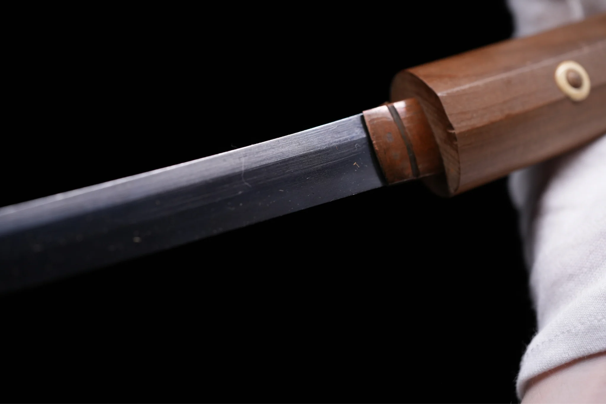 Image du produit 32