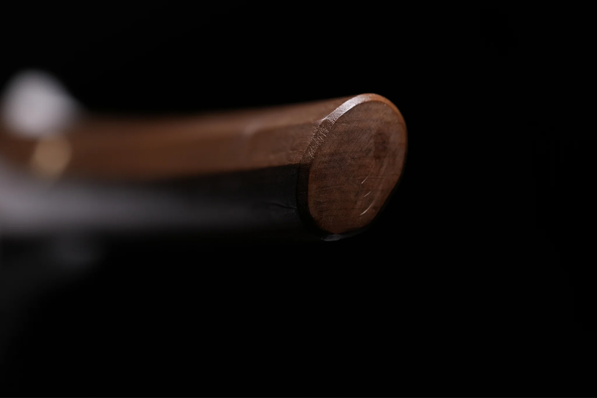 Image du produit 34