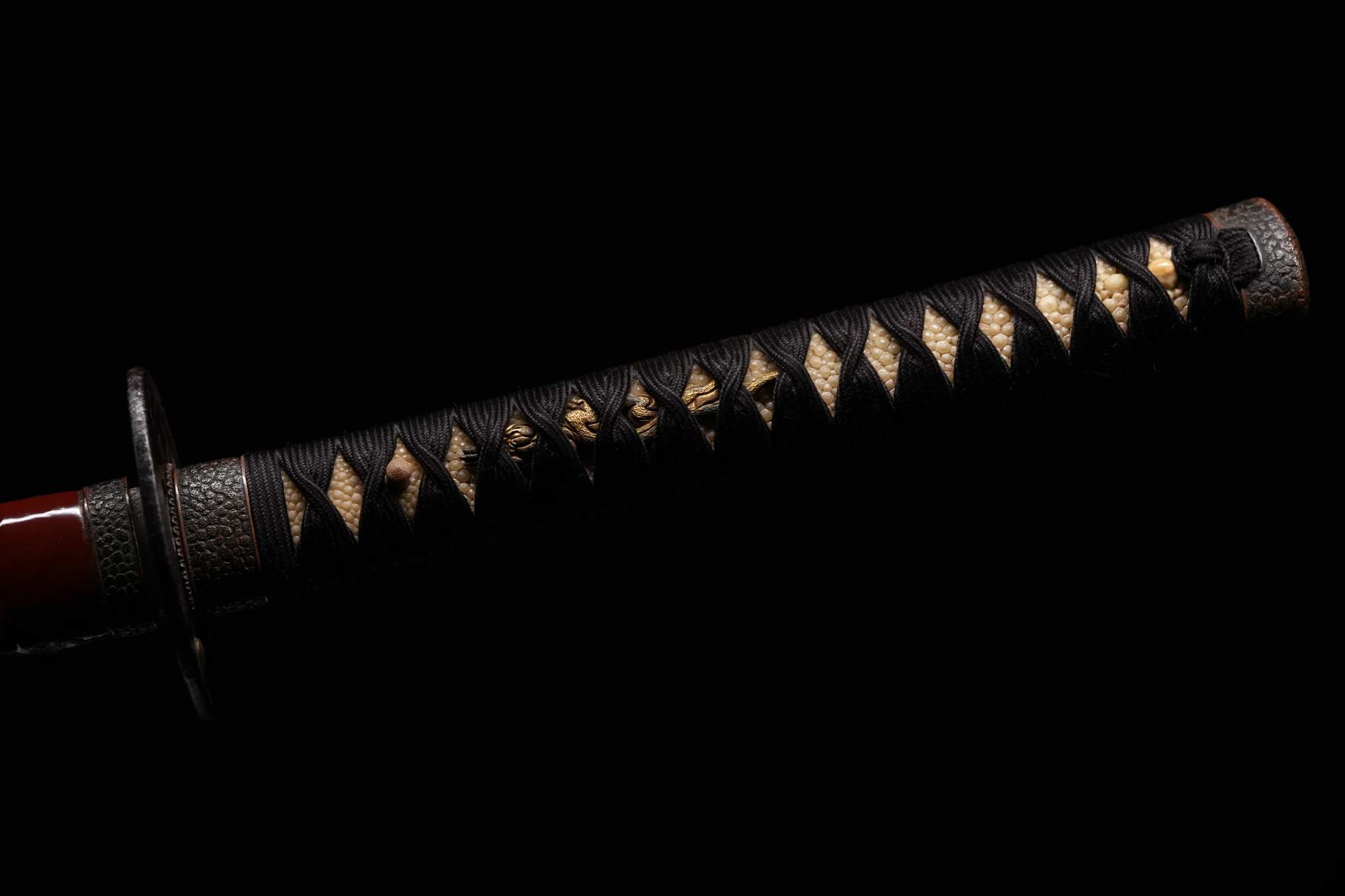 Image du produit 23