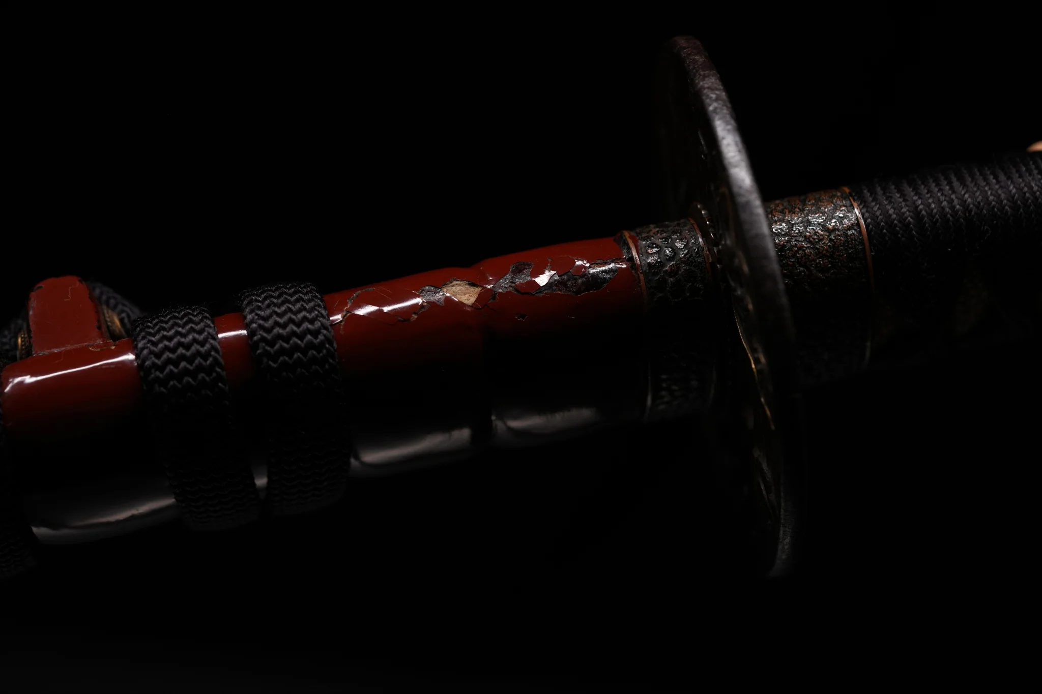 Image du produit 24