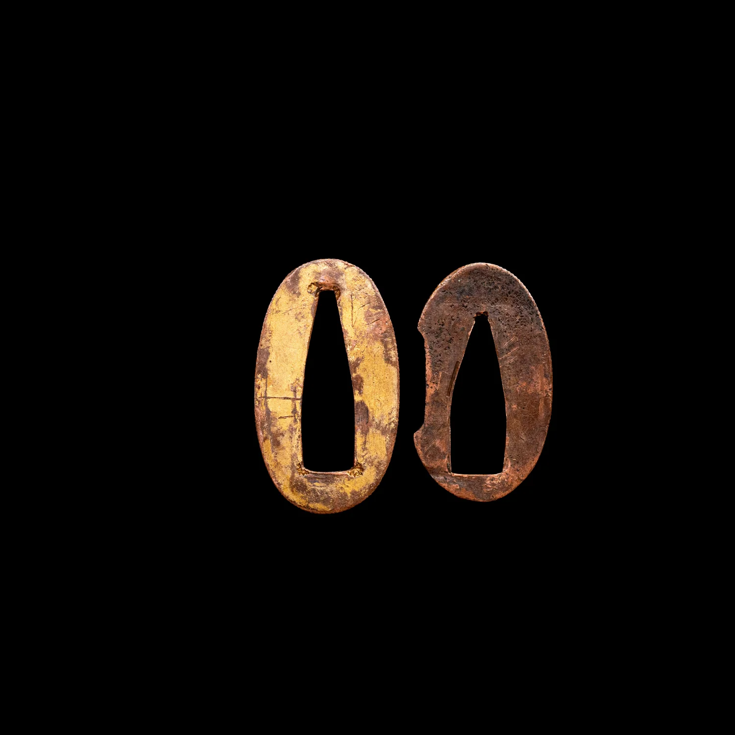 Image du produit 10