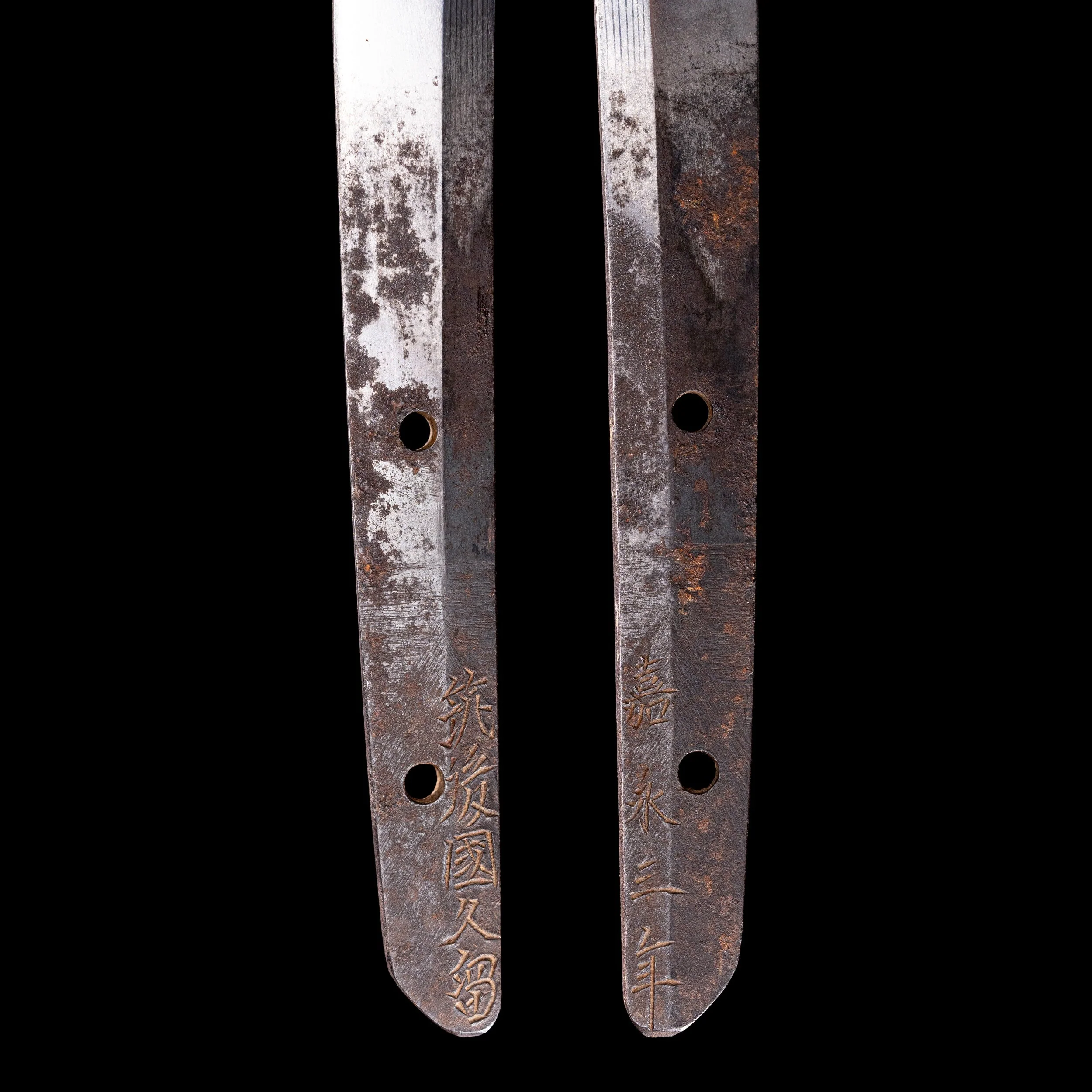 Image du produit 11