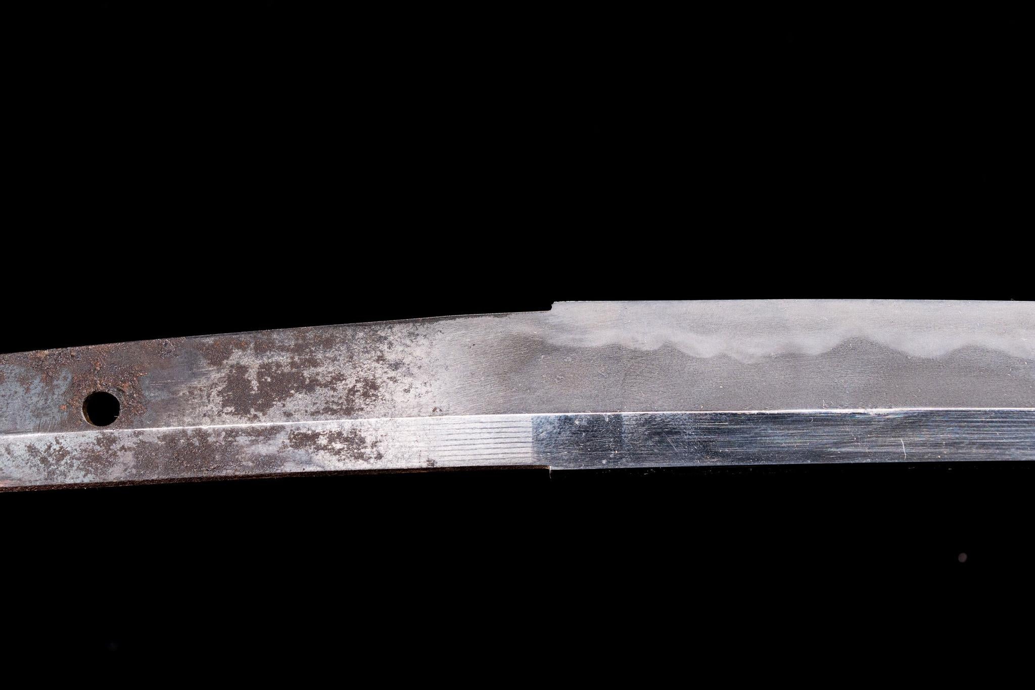 Image du produit 22