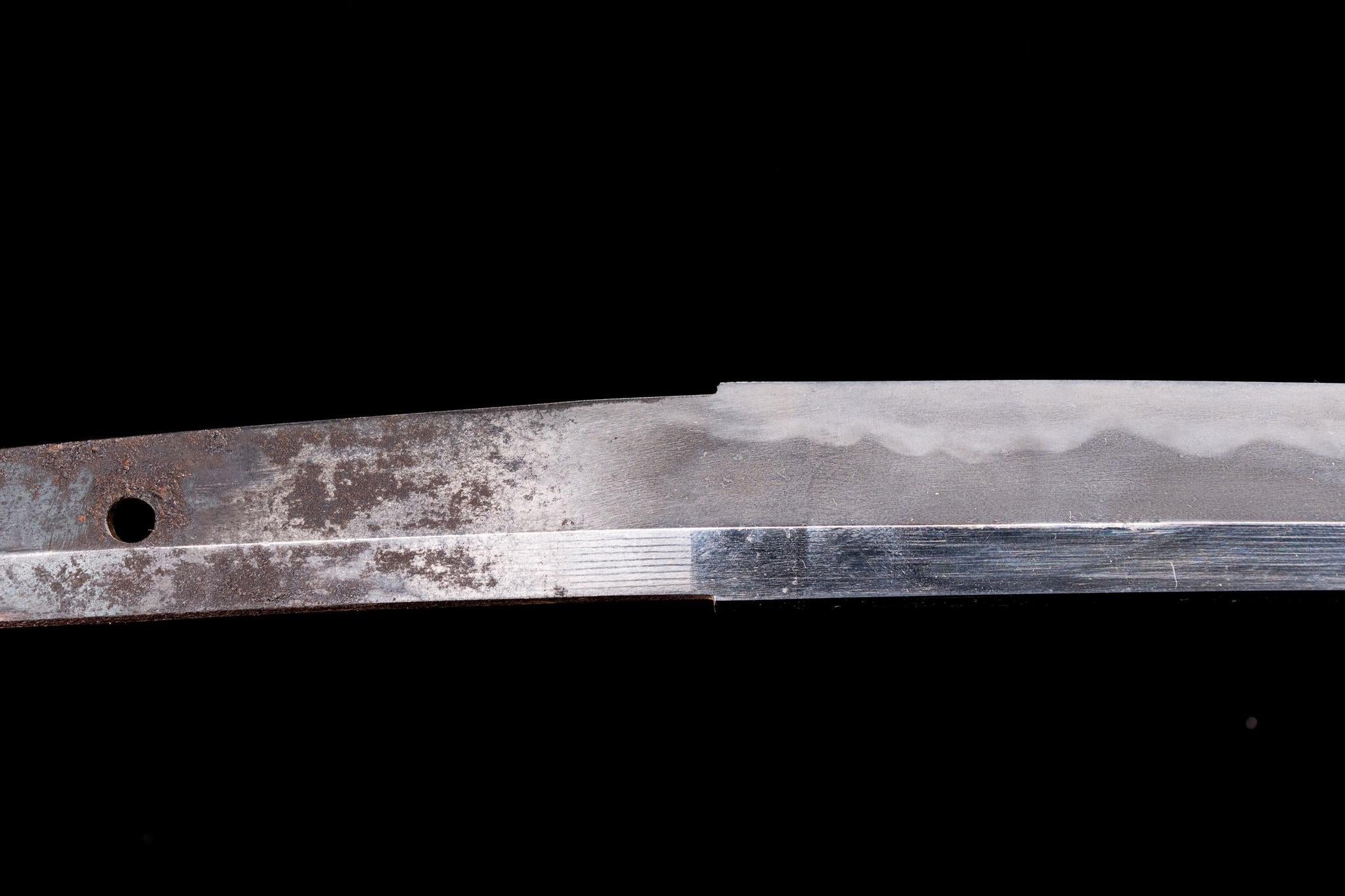 Image du produit 23