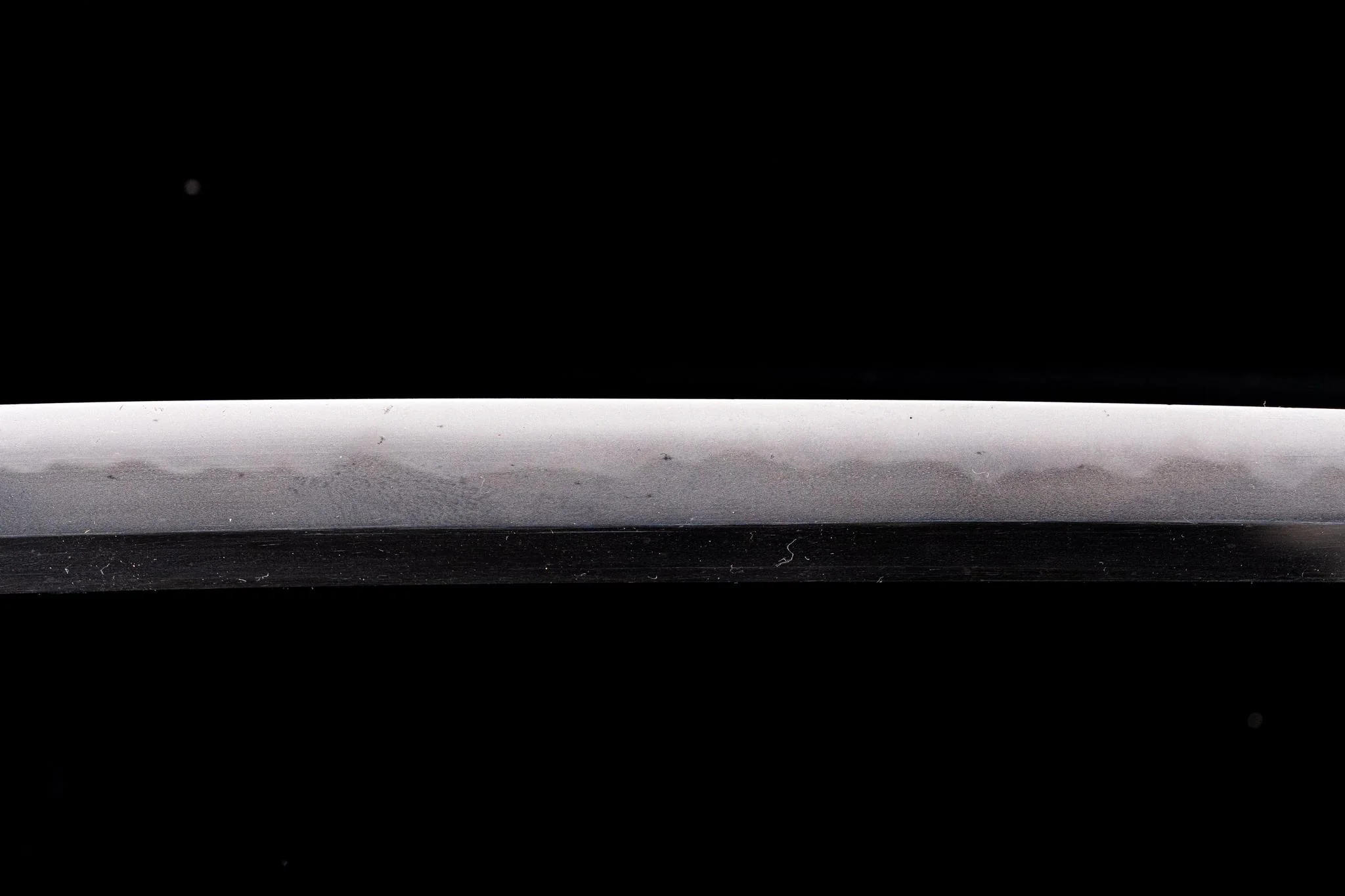 Image du produit 27