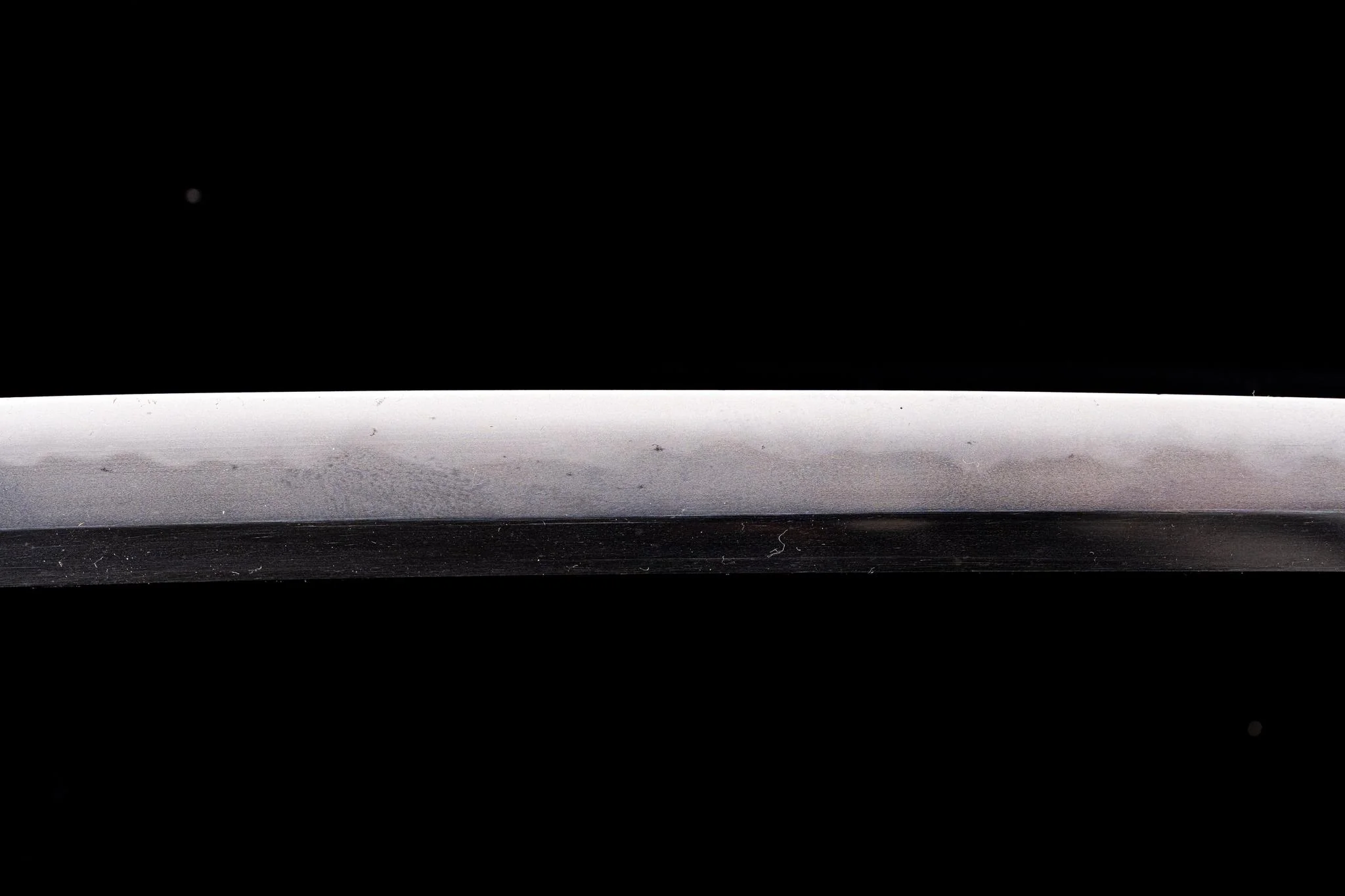 Image du produit 28