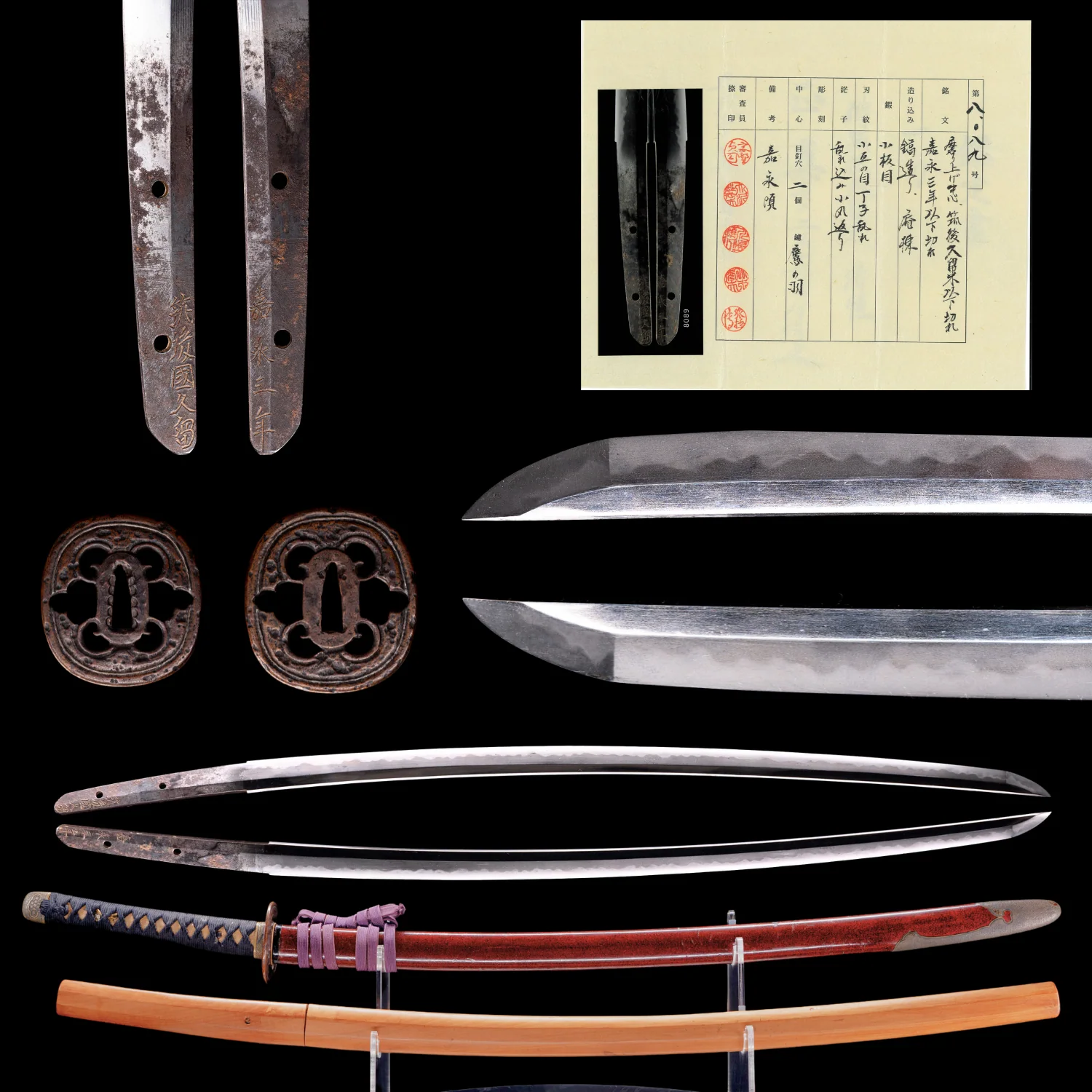 Image du produit 3