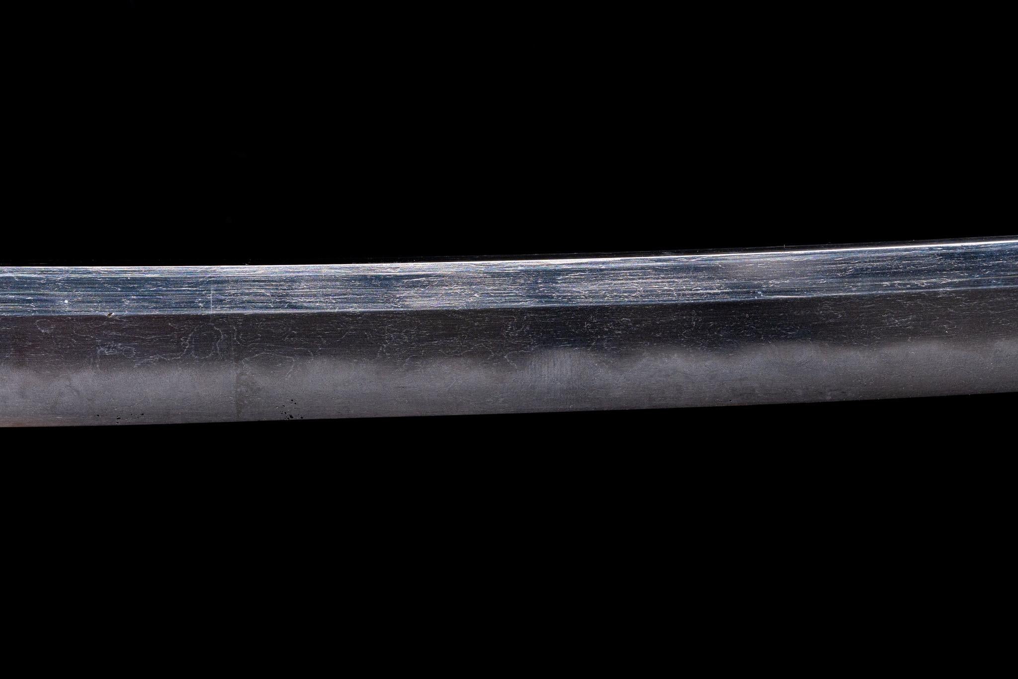 Image du produit 27