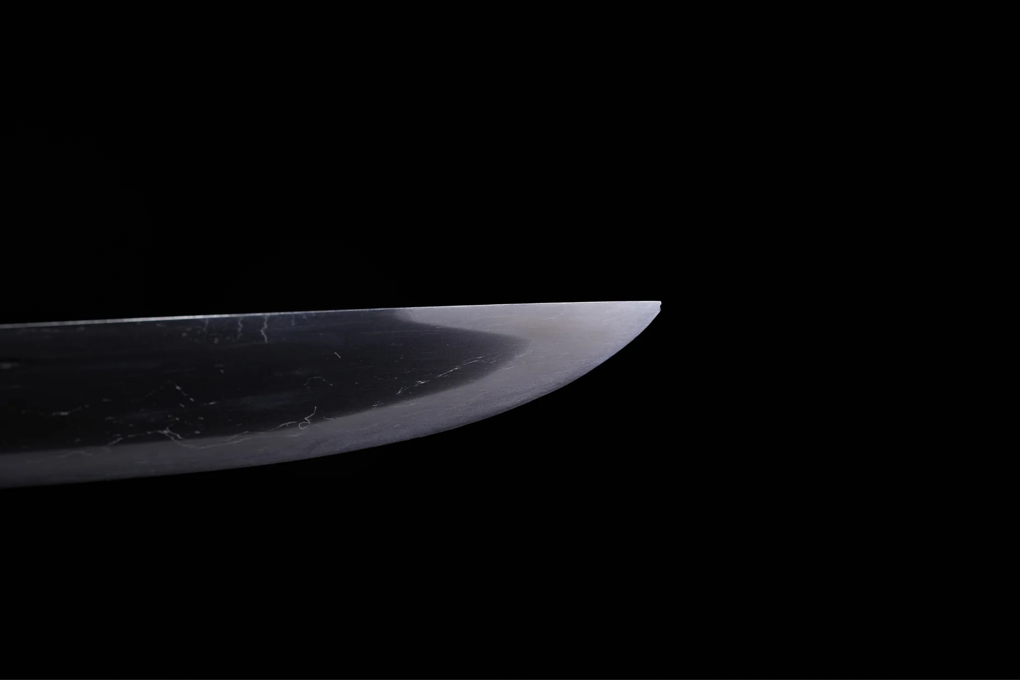 Image du produit 13