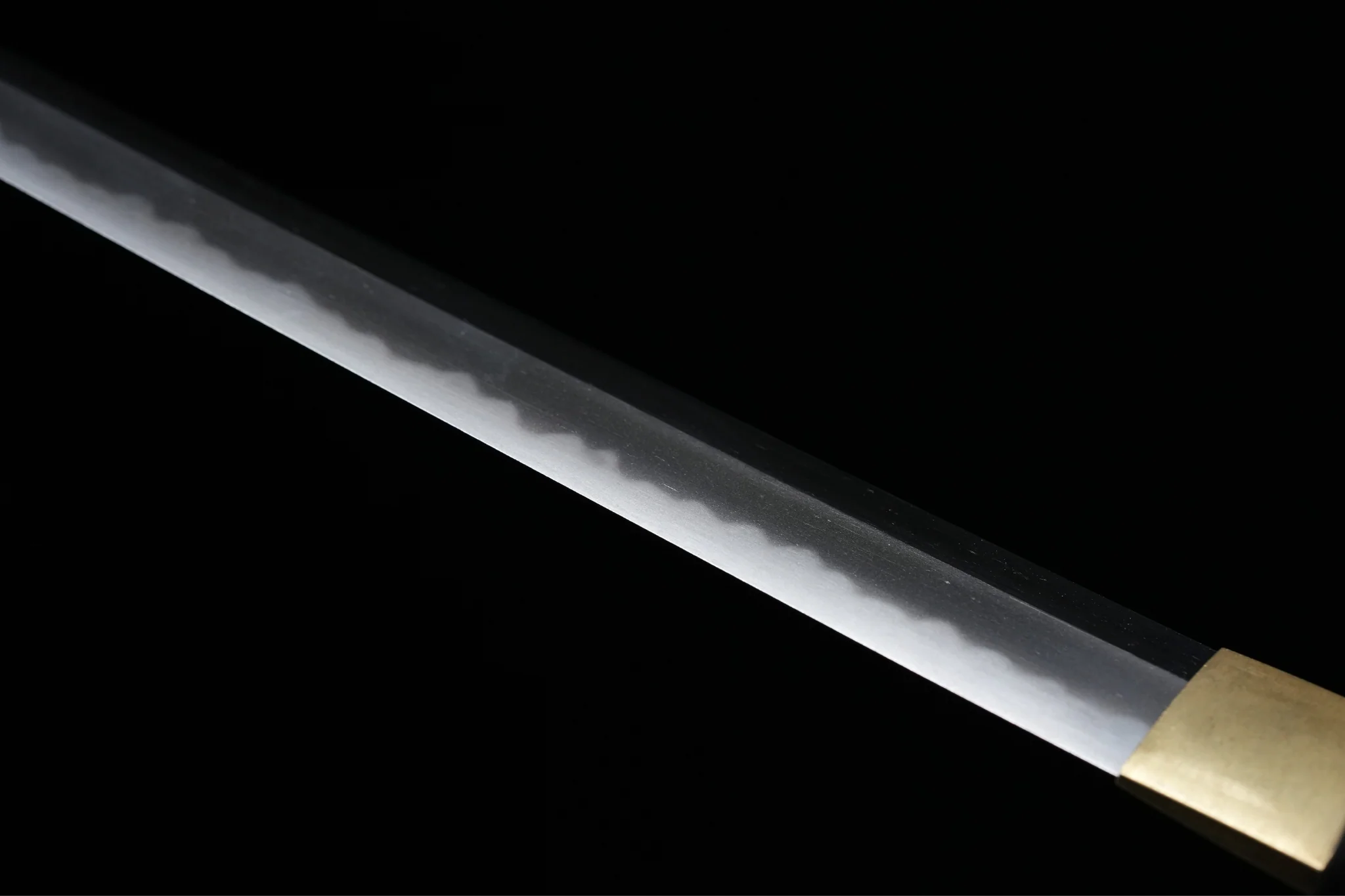 Image du produit 17