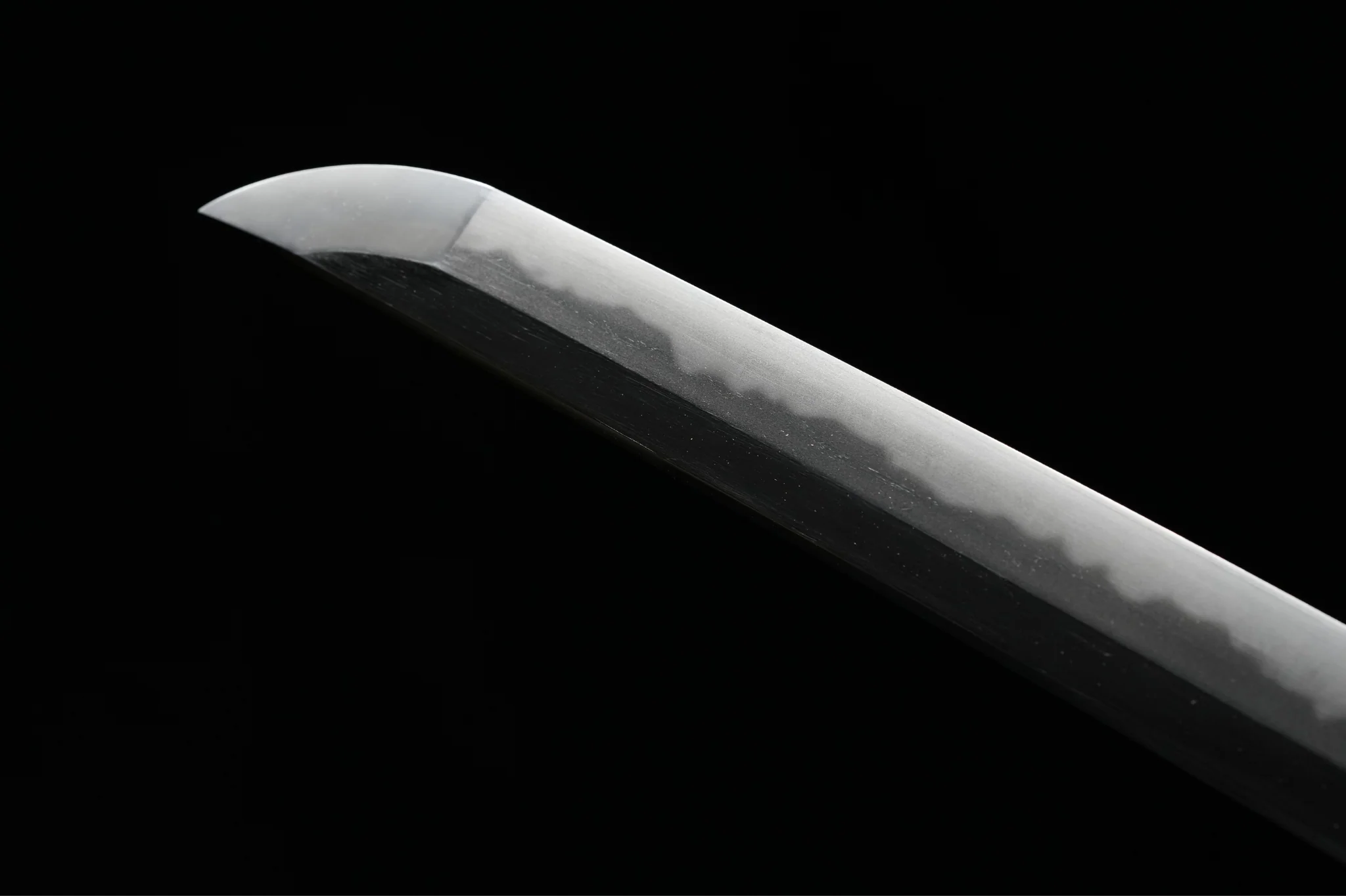 Image du produit 20