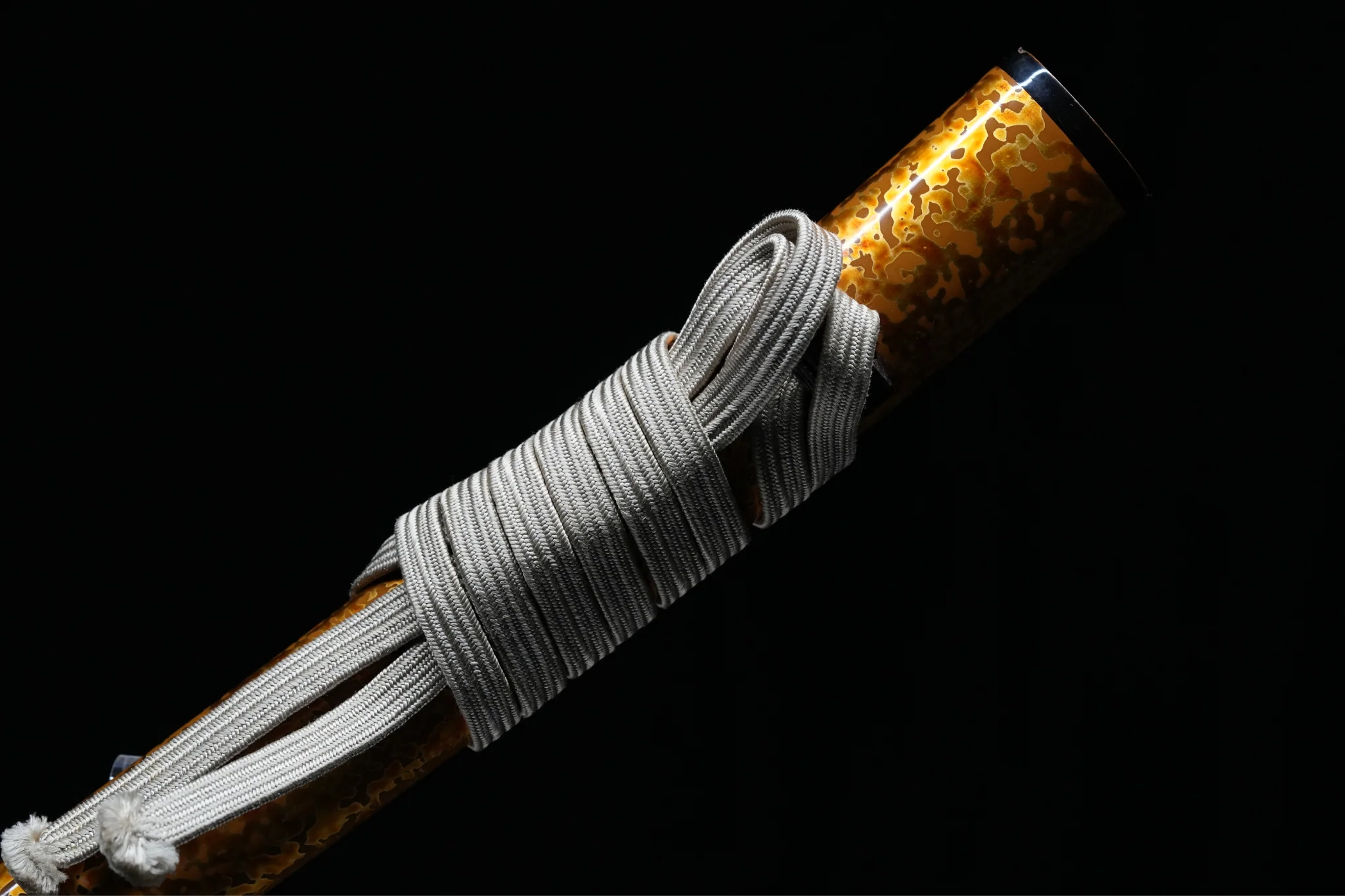 Image du produit 36