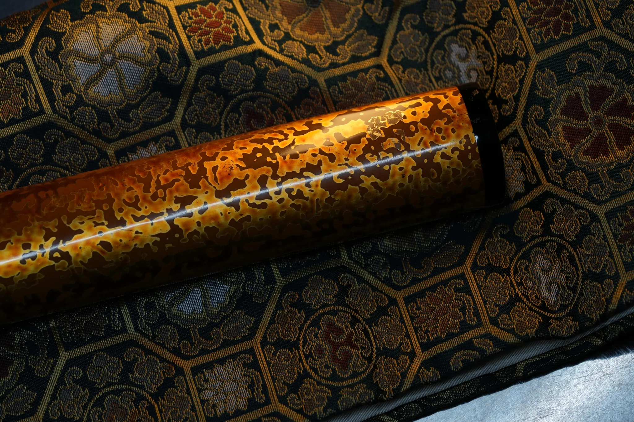 Image du produit 37
